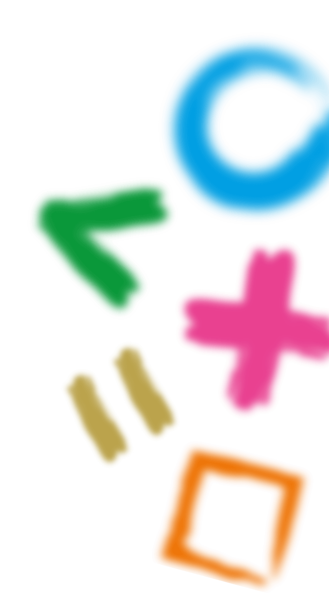 Cranstoun Icons